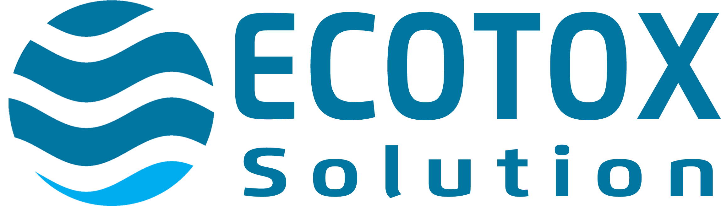 Ecotox Solution